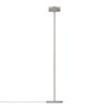 Lampă de podea STAGE L, 130 cm, LED, gri, Blomus