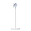 Lampă de birou STAGE S, LED, alb, Blomus