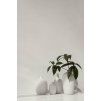 180200 1 vaza ceola blomus bila 18 5 cm 2