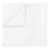 179933 rucnik riva blomus bily 70x140 cm 1