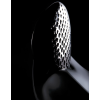 Râzătoare pentru brânză FORM, Alessi