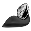 Râzătoare pentru brânză FORM, Alessi