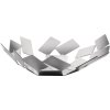 Bol pentru fructe LA STANZA DELLO SCIROCCO 25 cm, oțel inoxidabil, Alessi