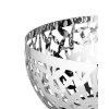 Bol pentru fructe CACTUS! 29 cm, oțel inoxidabil, Alessi