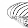 Bol pentru fructe TRINITY 26 cm, oțel inoxidabil, Alessi