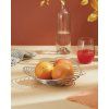 Bol pentru fructe TRINITY 26 cm, oțel inoxidabil, Alessi