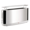 Toaster SG68, 2 felii, Alessi