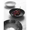 Vas cu fructe JOY NR.1 37 cm, argintiu, Alessi