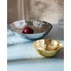 Vas cu fructe JOY NR.11 21 cm, inox, Alessi