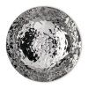 Vas cu fructe JOY NR.11 21 cm, inox, Alessi