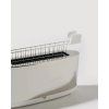 Grila pentru toaster SG68, Alessi