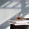 Pahar pentru whisky GRAND CANYON, set de 4 buc, 300 ml, Litton