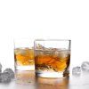 Pahar pentru whisky GRAND CANYON, set de 4 buc, 300 ml, Litton