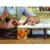 Pahar pentru whisky GRAND CANYON, set de 4 buc, 300 ml, Litton