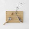 Infuzor de ceai INFUSION, sticlă, Viva Scandinavia