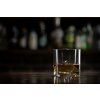 Pahar pentru whisky EVEREST, set de 4 buc, 270 ml, Litton