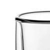 Pahar pentru ceai CLASSIC, set de 4 buc, 100 ml, Viva Scandinavia
