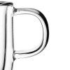 Pahar pentru ceai CLASSIC, set de 4 buc, 100 ml, Viva Scandinavia