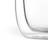 Pahar pentru ceai CLASSIC, set de 4 buc, 100 ml, Viva Scandinavia