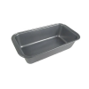Formă de pâine 24 x 13 cm, antiaderent, de Buyer