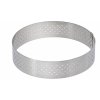 Inel de copt 7,5 cm, rotund, oțel inoxidabil, de Buyer
