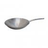 Tigaie Wok PRIM'APPETY 36 cm, oțel inoxidabil, de Buyer