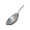 Tigaie Wok PRIM'APPETY 36 cm, oțel inoxidabil, de Buyer