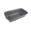 Formă de pâine 26 x 10, acoperire antiaderență, oțel, de Buyer