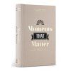 Album foto MOMENTS THAT MATTER, Printworks