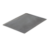 Tavă de copt 60 x 40 cm, albastru, oțel, de Buyer