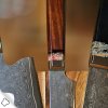 Cuțit universal UTILITY MANMOSU 13 cm, Dellinger