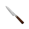 Cuțit universal UTILITY MANMOSU 13 cm, Dellinger