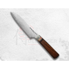 Cuțit universal UTILITY MANMOSU 13 cm, Dellinger