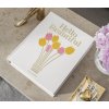 Album foto HELLO BEAUTIFUL, alb, Printworks