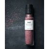 Sare cu vin roșu și frunze de dafin, 340 g, Nicolas Vahé