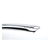 Cratiță ALCHIMY, 14 cm, 1 l, oțel inoxidabil, de Buyer