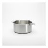 Tigaie ALCHIMY, 28 cm, 7 l, oțel inoxidabil, de Buyer