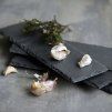 Farfurie Tapas, 30 x 10 cm, Nicolas Vahé