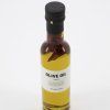 Ulei de măsline chilli, 250 ml, Nicolas Vahé