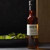 Ulei de măsline chilli, 250 ml, Nicolas Vahé