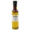 Ulei de măsline chilli, 250 ml, Nicolas Vahé