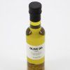 Ulei de măsline cu usturoi, 250 ml, Nicolas Vahé