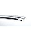Cratiță ALCHIMY 24 cm, 7 l, oțel inoxidabil, de Buyer