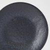 Farfurie Tapas BB BLACK 17 cm, MIJ