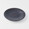 Farfurie Tapas BB BLACK 17 cm, MIJ