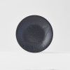 Farfurie Tapas BB BLACK 17 cm, MIJ