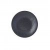 Farfurie Tapas BB BLACK 17 cm, MIJ