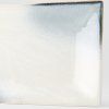 Platou de servit AURORA, 33 x 19 cm, MIJ