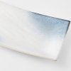 Platou de servit AURORA, 33 x 19 cm, MIJ