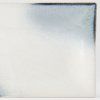 Platou de servit AURORA, 33 x 19 cm, MIJ